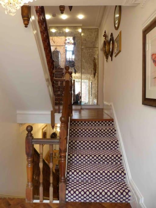 Amazing Sea Views And Much More…. Apartment Broadstairs Exterior photo