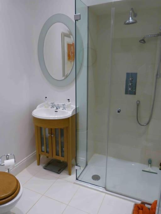 Amazing Sea Views And Much More…. Apartment Broadstairs Exterior photo